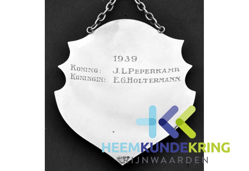 1939[2
